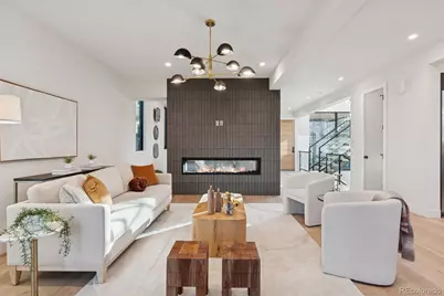 2909 Ohio Way, Denver, CO 80209 - Photo 7