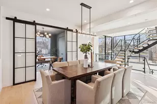 2909 Ohio Way, Denver, CO 80209 - Photo 5