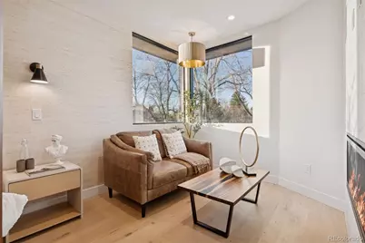 2909 Ohio Way, Denver, CO 80209 - Photo 19