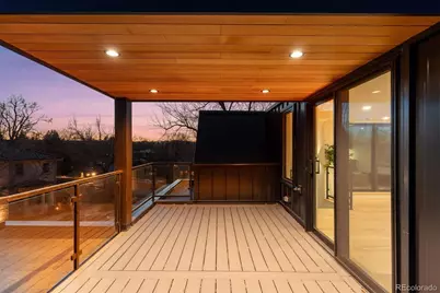 2909 Ohio Way, Denver, CO 80209 - Photo 45