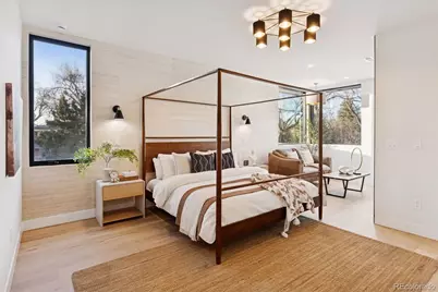 2909 Ohio Way, Denver, CO 80209 - Photo 17