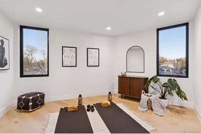 2909 Ohio Way, Denver, CO 80209 - Photo 33