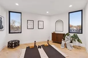 2909 Ohio Way, Denver, CO 80209 - Photo 33