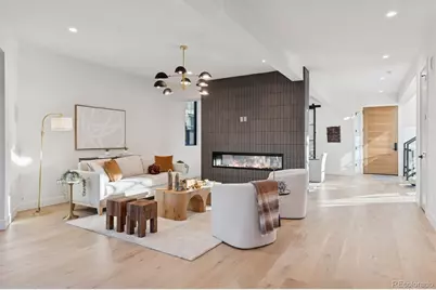 2909 Ohio Way, Denver, CO 80209 - Photo 3