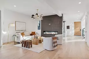 2909 Ohio Way, Denver, CO 80209 - Photo 3