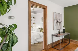 2845 Quitman St, Denver, CO 80212 - Photo 13