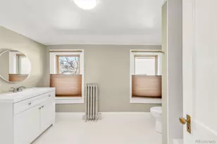 2845 Quitman St, Denver, CO 80212 - Photo 27