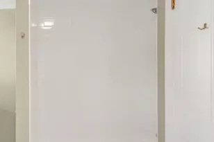 2845 Quitman St, Denver, CO 80212 - Photo 29