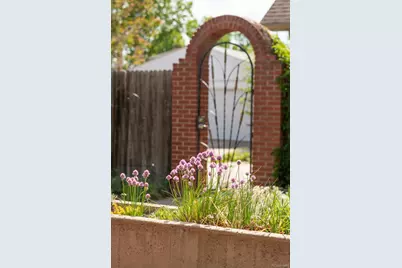 2845 Quitman Street, Denver, CO 80212 - Photo 39