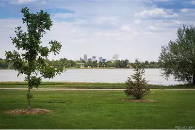 2845 Quitman Street, Denver, CO 80212 - Photo 47