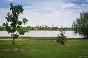 2845 Quitman St, Denver, CO 80212 - Photo 47