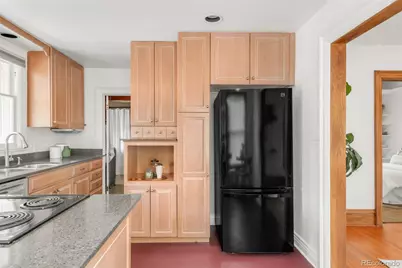 2845 Quitman Street, Denver, CO 80212 - Photo 19