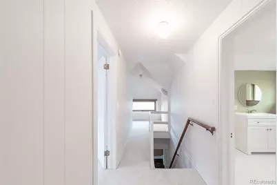 2845 Quitman Street, Denver, CO 80212 - Photo 25