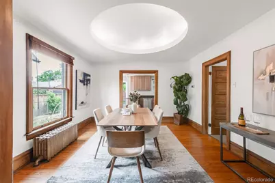 2845 Quitman Street, Denver, CO 80212 - Photo 11