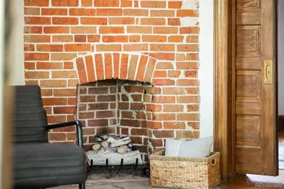 2845 Quitman Street, Denver, CO 80212 - Photo 9