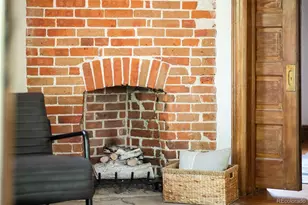 2845 Quitman St, Denver, CO 80212 - Photo 9