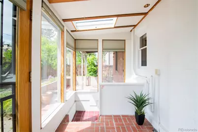 2845 Quitman Street, Denver, CO 80212 - Photo 21