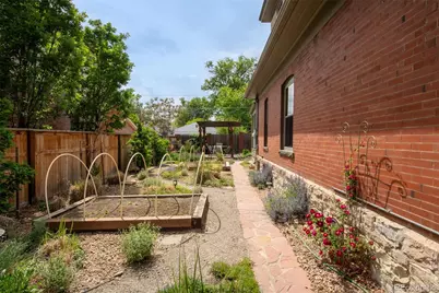 2845 Quitman Street, Denver, CO 80212 - Photo 35