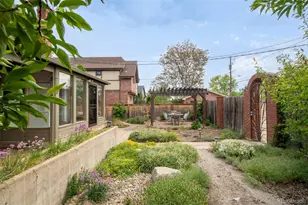 2845 Quitman St, Denver, CO 80212 - Photo 37