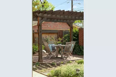 2845 Quitman Street, Denver, CO 80212 - Photo 33