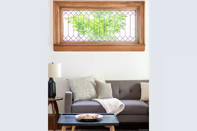 2845 Quitman Street, Denver, CO 80212 - Photo 7