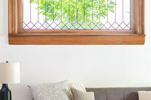 2845 Quitman St, Denver, CO 80212 - Photo 7