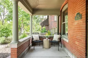 2845 Quitman St, Denver, CO 80212 - Photo 3