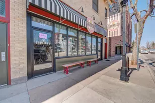 2845 Quitman St, Denver, CO 80212 - Photo 45