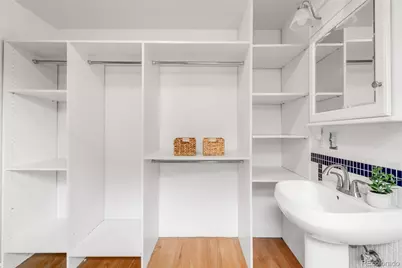 2845 Quitman Street, Denver, CO 80212 - Photo 17