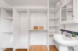 2845 Quitman St, Denver, CO 80212 - Photo 17