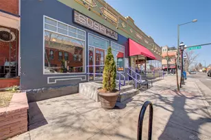 2845 Quitman St, Denver, CO 80212 - Photo 43