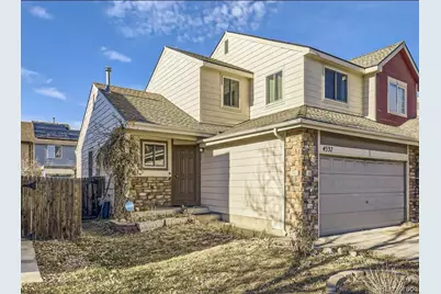4537 Cornish Way, Denver, CO 80239 - Photo 1