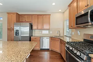 3120 Jonquil St, Castle Rock, CO 80109 - Photo 11