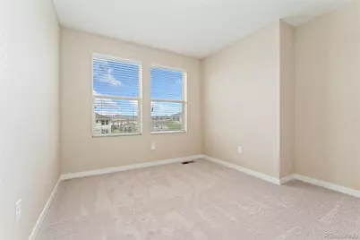 3120 Jonquil Street, Castle Rock, CO 80109 - Photo 27