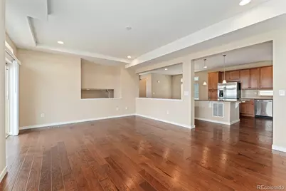 3120 Jonquil Street, Castle Rock, CO 80109 - Photo 13