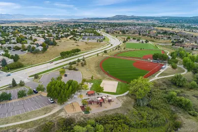 3120 Jonquil Street, Castle Rock, CO 80109 - Photo 35