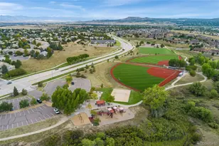 3120 Jonquil St, Castle Rock, CO 80109 - Photo 35