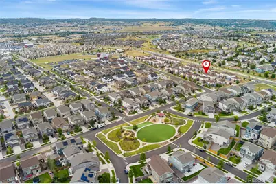 3120 Jonquil Street, Castle Rock, CO 80109 - Photo 33