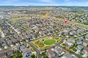 3120 Jonquil St, Castle Rock, CO 80109 - Photo 33