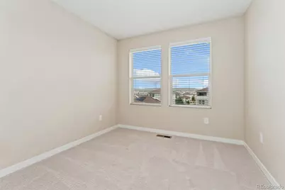 3120 Jonquil Street, Castle Rock, CO 80109 - Photo 25