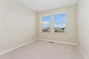 3120 Jonquil St, Castle Rock, CO 80109 - Photo 25