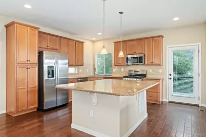 3120 Jonquil Street, Castle Rock, CO 80109 - Photo 7