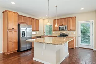 3120 Jonquil St, Castle Rock, CO 80109 - Photo 7