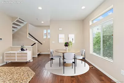 3120 Jonquil Street, Castle Rock, CO 80109 - Photo 3