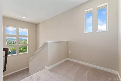 3120 Jonquil Street, Castle Rock, CO 80109 - Photo 21