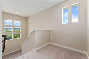 3120 Jonquil St, Castle Rock, CO 80109 - Photo 21