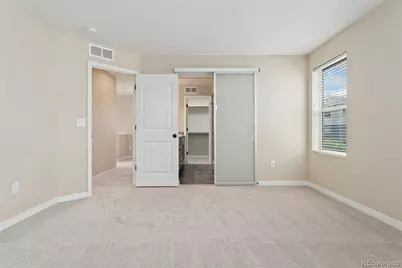 3120 Jonquil Street, Castle Rock, CO 80109 - Photo 23