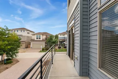 3120 Jonquil Street, Castle Rock, CO 80109 - Photo 19