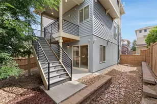 3120 Jonquil St, Castle Rock, CO 80109 - Photo 31