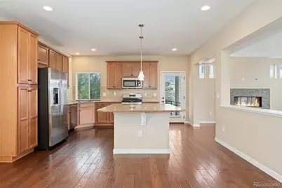 3120 Jonquil Street, Castle Rock, CO 80109 - Photo 5